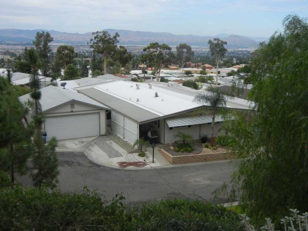 4040 E Piedmont Dr Space 147, Highland, CA 92346 