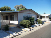 601 N Kirby St #348, Hemet, CA 92545 