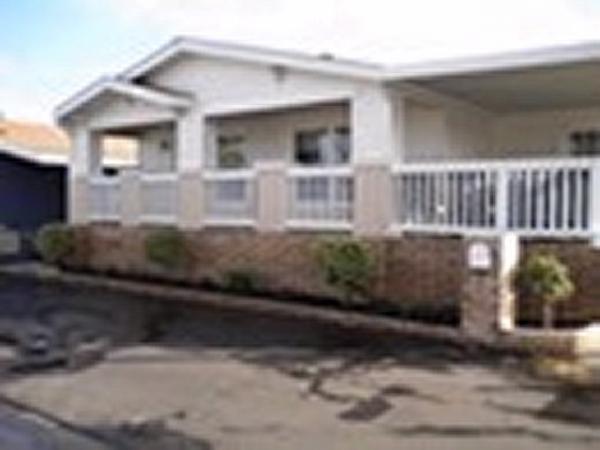 102  Pigeon, Fountain Valley, CA 92708 