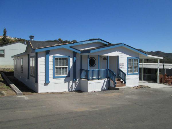 3909 Reche Road #82, Fallbrook, CA 92028 