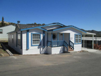 3909 Reche Road #82, Fallbrook, CA 92028 