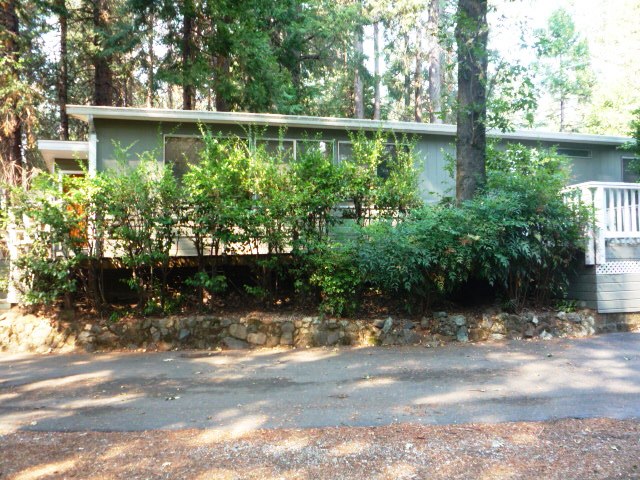 15145 Jack Pine Way, Magalia, CA 95954 