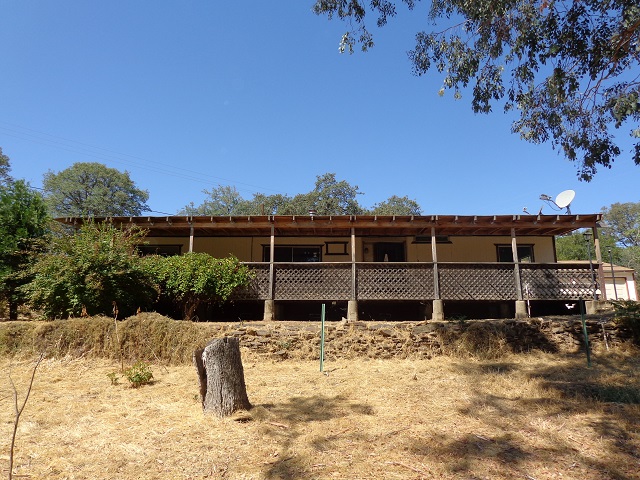 14925 Juan Court, La Grange, CA 95329 