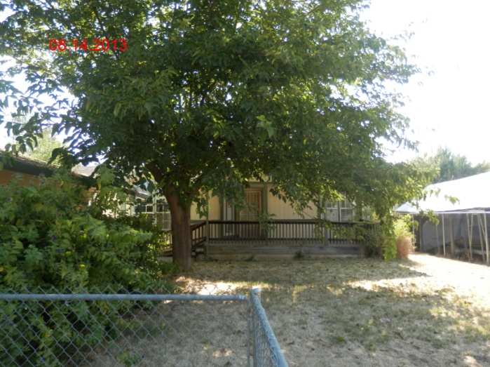 4867 Beaver Lane, Olivehurst, CA 95961 