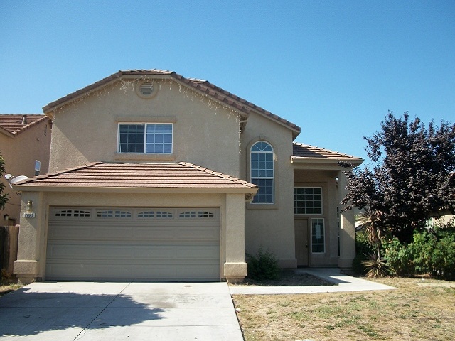 2623 Deborah Lane, Stockton, CA 95206 