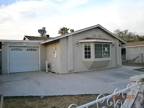 210 Yucca Drive, El Centro, CA 92243 