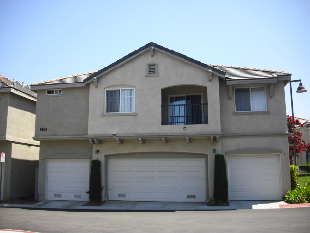 1459 Claude Lane Unit 5, Chula Vista, CA 91913 