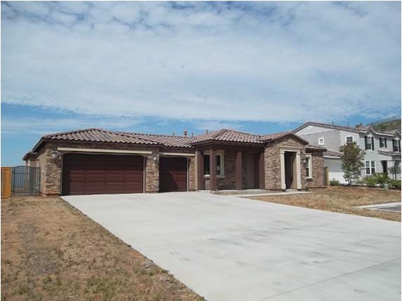 7291 Ocotillo St, Santee, CA 92071 