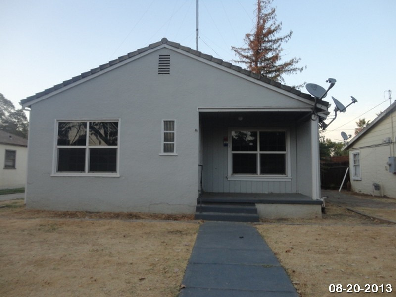 325 East Main St, Merced, CA 95340 