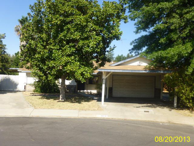 512 Humber Court, Modesto, CA 95354 