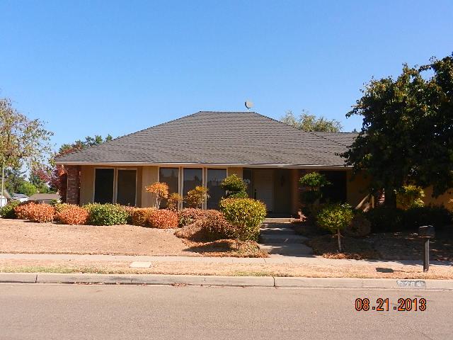 3268 W Tenaya Way, Fresno, CA 93711 