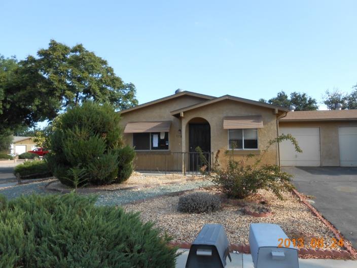 1788 Amigo Drive, Hemet, CA 92545 