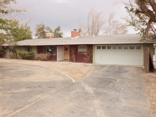 15175 Tacony Road, Apple Valley, CA 92307 