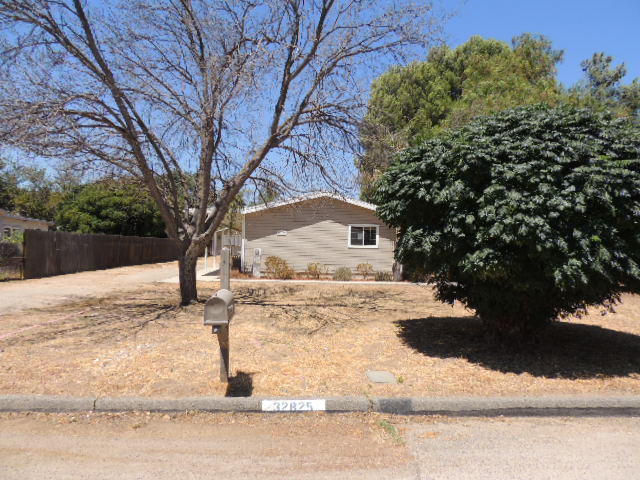 32825 Celeste Way, Wildomar, CA 92595 