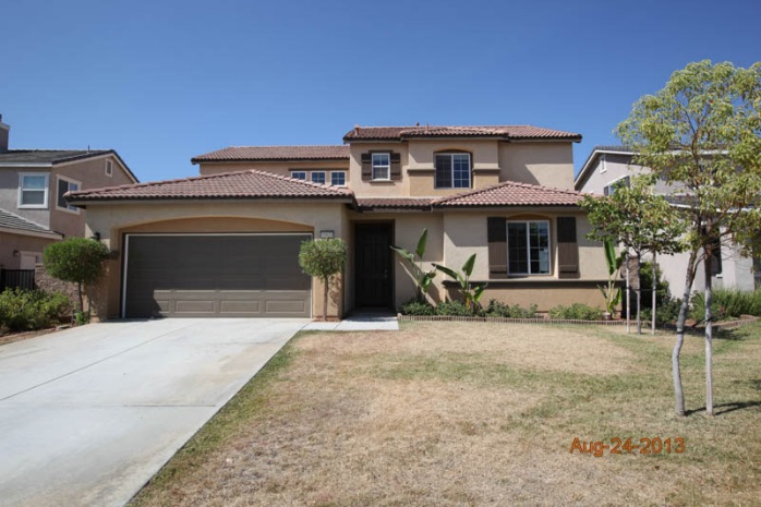 35833 Quail Run Street, Murrieta, CA 92563 