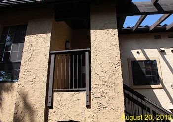 25661 Indian Hill Lane, Laguna Hills, CA 92653 