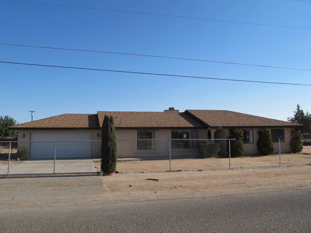 10839 Hickory Avenue, Hesperia, CA 92345 
