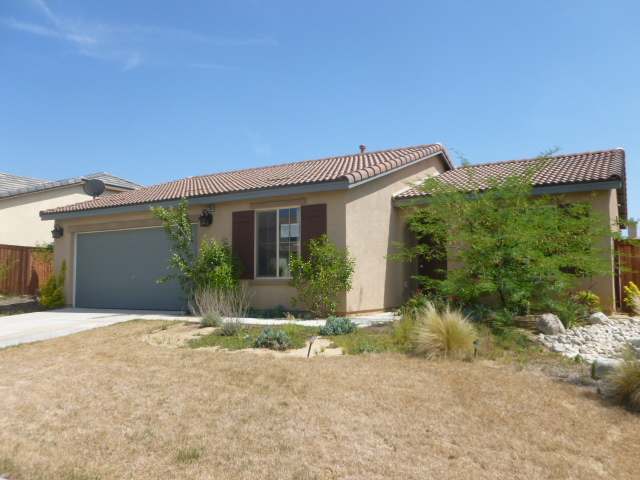 37349 Gallery Ln, Beaumont, CA 92223 