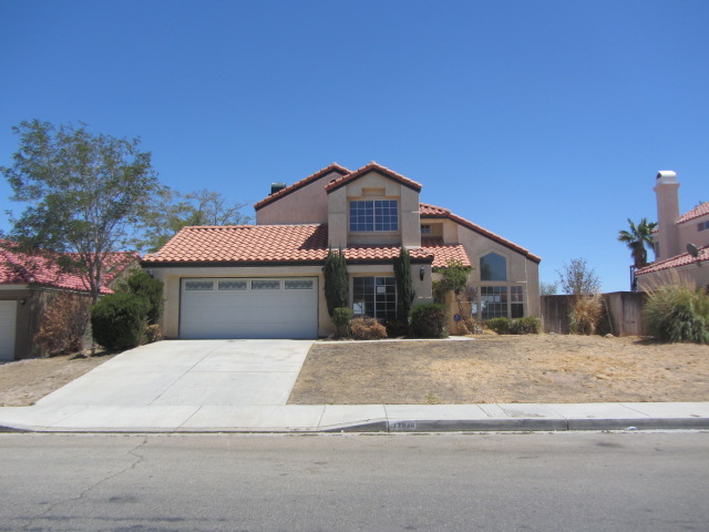 37056 Springfield Street, Palmdale, CA 93552 