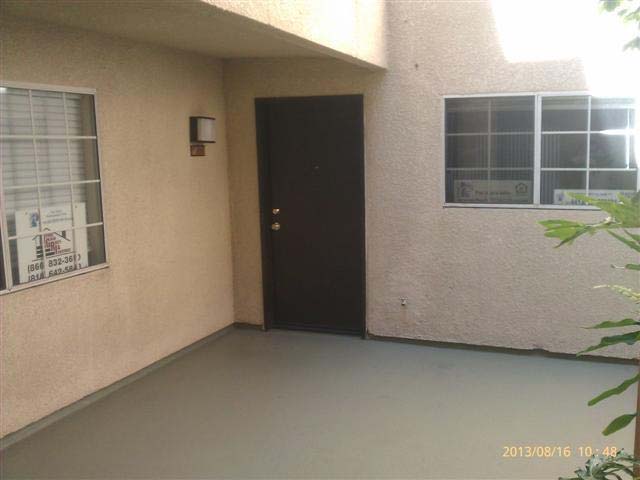 5530 Owensmouth Ave Unit #229, Woodland Hills, CA 91367 