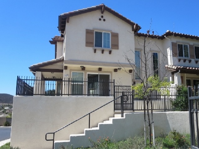 4779 Via Altamira, Thousand Oaks, CA 91320 