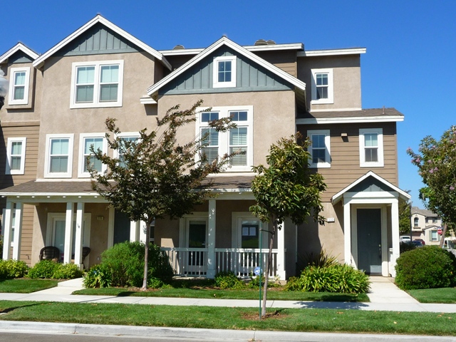 333 Kiawah River Drive, Oxnard, CA 93036 