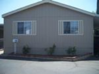 21210 E ARROW HWY TRLR 68, Covina, CA 91724 