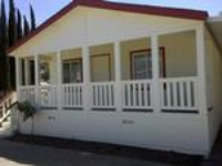 16711 MARSH CREEK RD #146, Clayton, CA 94517 