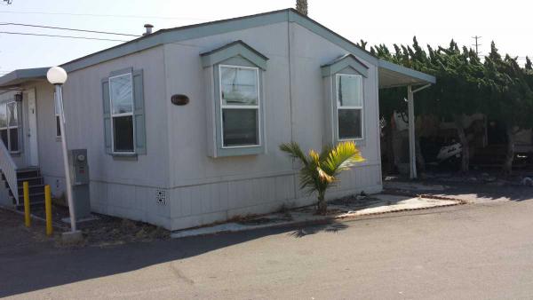 1100 Industrial Blvd. #I-32, Chula Vista, CA 91911 