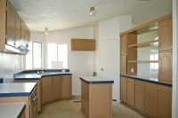 15050 MONTE VISTA AVE. SP.54, Chino Hills, CA 91709 