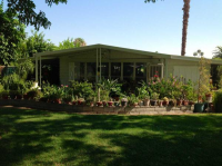 401 Paseo Laredo S, Cathedral City, CA 92234 