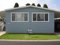 17700 S. AVALON   #120, Carson, CA 90746 