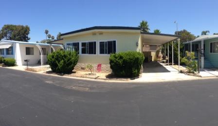 7108 San bartolo, Carlsbad, CA 92009 