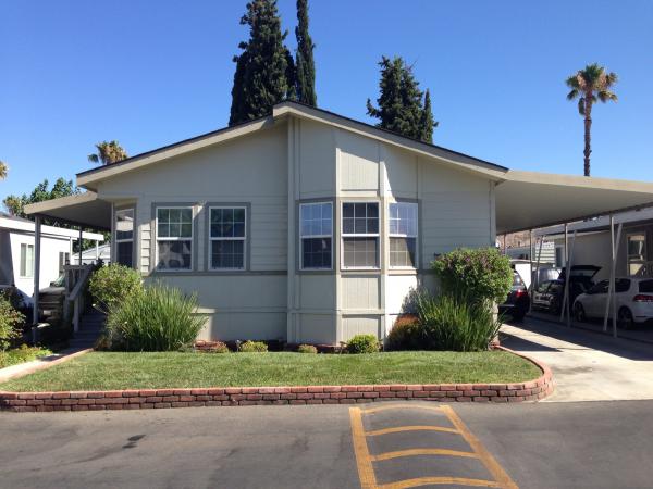 20401 Soledad Canyon Rd. # 803, Canyon Country, CA 91351 