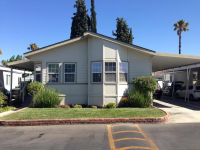 20401 Soledad Canyon Rd. # 803, Canyon Country, CA 91351 