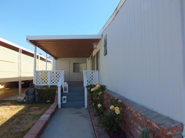 20401 Soledad Canyon Rd. # 681, Canyon Country, CA 91351 