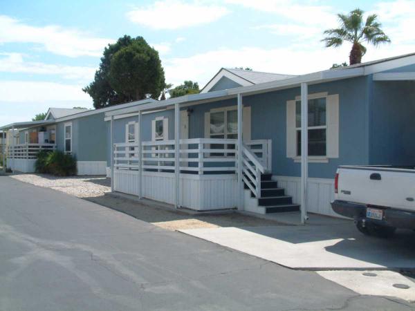 1134 Villa Calimesa, Calimesa, CA 92320 