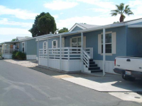 1134 Villa Calimesa, Calimesa, CA 92320 