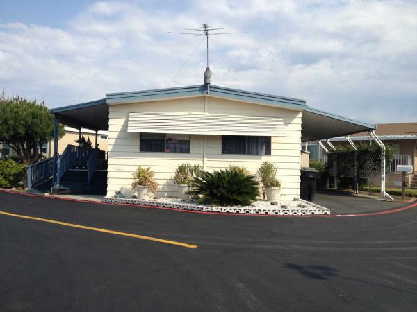 30 Walnut Via, Anaheim, CA 92801 