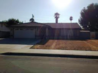 1466 S Althea Ave, Bloomington, CA 92316 
