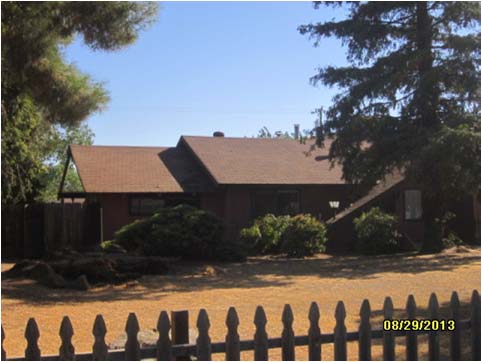 25586 Martin St, Madera, CA 93638 