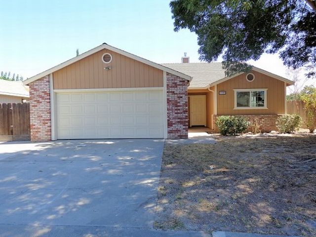 3108 Crownview Drive, Ceres, CA 95307 