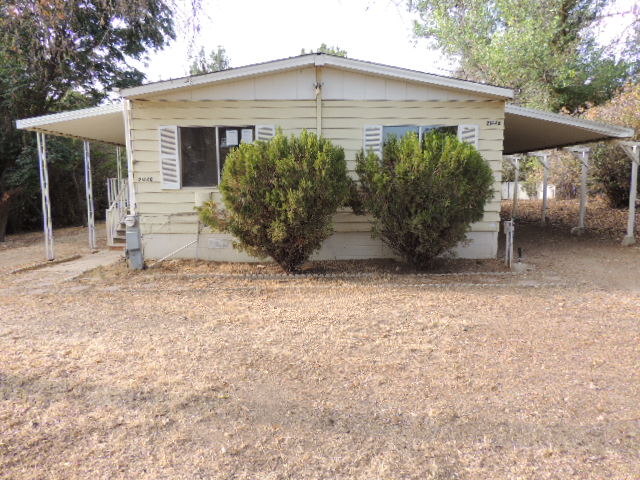 21440 Apricot Lane, Wildomar, CA 92595 