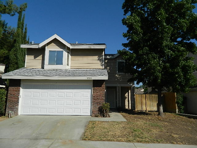 13533 Chaparral Trail, Yucaipa, CA 92399 