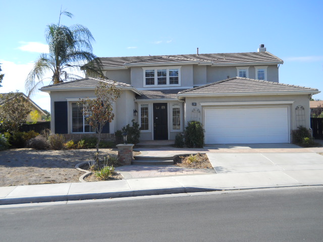 31424 Chemin Chevalier, Temecula, CA 92591 