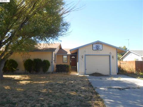 470 - 550 Cottonwood Road, Susanville, CA 96130 