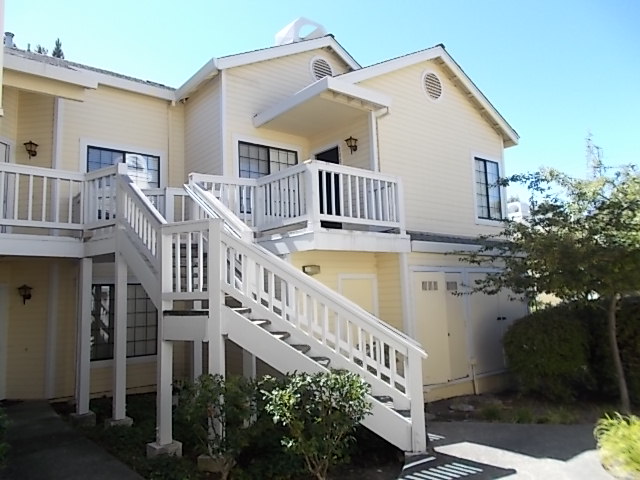 1004 Devonwood, Hercules, CA 94547 