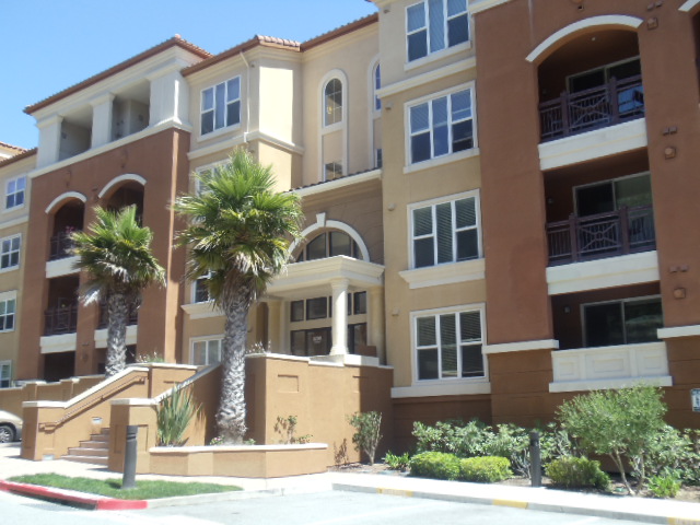 2200 Gellert Boulevard Unit 6105, South San Francisco, CA 94080 