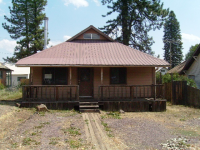 520 Cedar Street, Westwood, CA 96137 