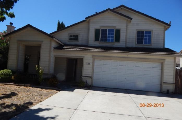 1853 Gordon Verner Circle, Stockton, CA 95206 